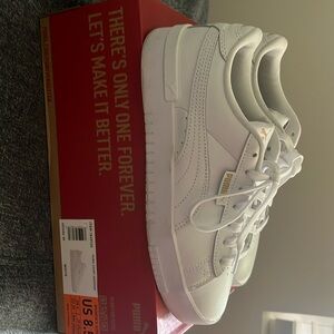Puma Carina V2.0
